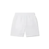 Casablanca Avenida Sweatshorts Casablanca Avenida Sweatshorts