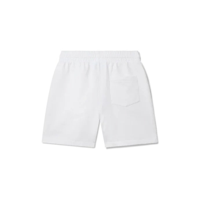 Casablanca Avenida Sweatshorts Casablanca Avenida Sweatshorts
