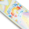 Casablanca Ss25 Cruiser Skateboard Deck