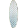 Casablanca-surfbræt