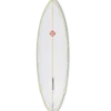 Casablanca-surfbræt