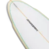 Casablanca-surfbræt