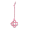 CC-logo-vedhæng CC-logo-vedhæng