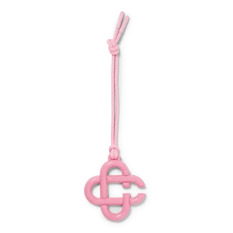 CC-logo-vedhæng