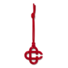 CC-logo-vedhæng CC-logo-vedhæng