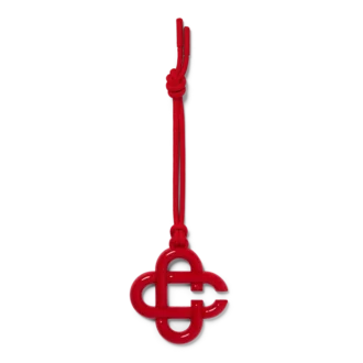 CC-logo-vedhæng