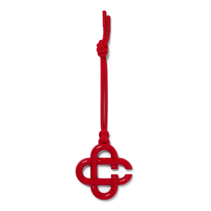 CC-logo-vedhæng CC-logo-vedhæng