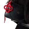 CC-logo-vedhæng CC-logo-vedhæng