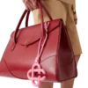 CC-logo-vedhæng CC-logo-vedhæng