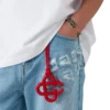 CC-logo-vedhæng CC-logo-vedhæng