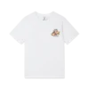 Celebration Du Sport kortærmet T-shirt