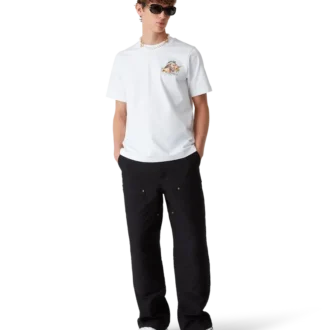 Celebration Du Sport kortærmet T-shirt