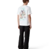 Celebration Du Sport kortærmet T-shirt