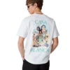Celebration Du Sport kortærmet T-shirt