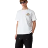 Celebration Du Sport kortærmet T-shirt