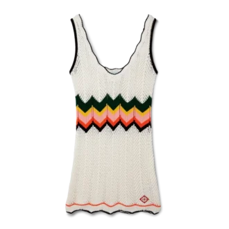 chevron blonderkjole 1 330x330 - Chevron-blonderkjole