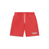 Chrome-sweatshorts Chrome-sweatshorts