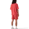 Chrome-sweatshorts Chrome-sweatshorts