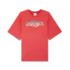 Chrome T-shirt Chrome T-shirt