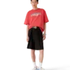 Chrome T-shirt Chrome T-shirt