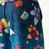 Collage D’icones Graphiques silke-shorts