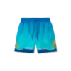 Coquillage Colora silke-Shorts