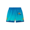 Coquillage Colora silke-Shorts