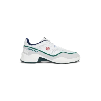 Court Championship-sneaker til mænd