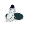 Court Championship-sneaker til mænd