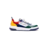 Court Multicolour sneakers til kvinder