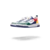 Court Multicolour sneakers til kvinder