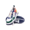 Court Multicolour sneakers til kvinder