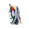 Court Multicolour sneakers til kvinder