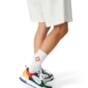 Court Multicolour sneakers til kvinder