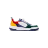 Court Multicolour sneakers til kvinder