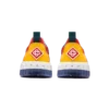 Court Multicolour sneakers til kvinder