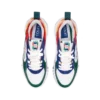 Court Multicolour sneakers til kvinder