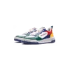 Court Multicolour sneakers til kvinder