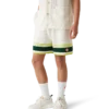 Court White & Multicolour sneakers til mænd Court White & Multicolour sneakers til mænd