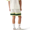 Court White & Multicolour sneakers til mænd Court White & Multicolour sneakers til mænd