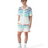Cream the Memphis solbriller