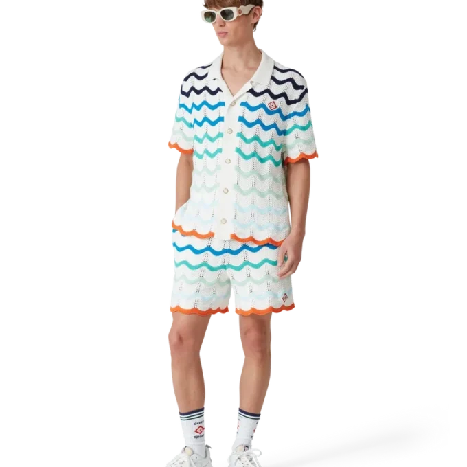 Cream the Memphis solbriller