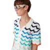 Cream the Memphis solbriller