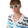 Cream the Memphis solbriller
