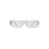 Crystal Sport solbriller
