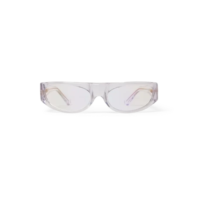 Crystal Sport solbriller