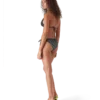 Degrade sort monogram-bikinitop Degrade sort monogram-bikinitop
