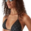 Degrade sort monogram-bikinitop Degrade sort monogram-bikinitop