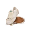 Del Mar hvid herresneaker