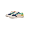 Del Mar flerfarvet sneaker til mænd